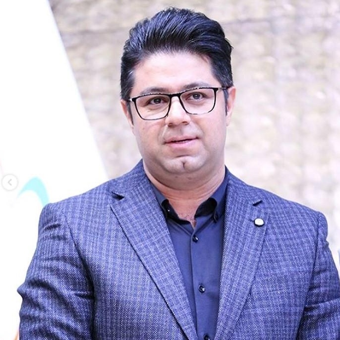 دانلود آهنگ حجت اشرف زاده عروسی دانلود آهنگ حجت اشرف زاده عروسی